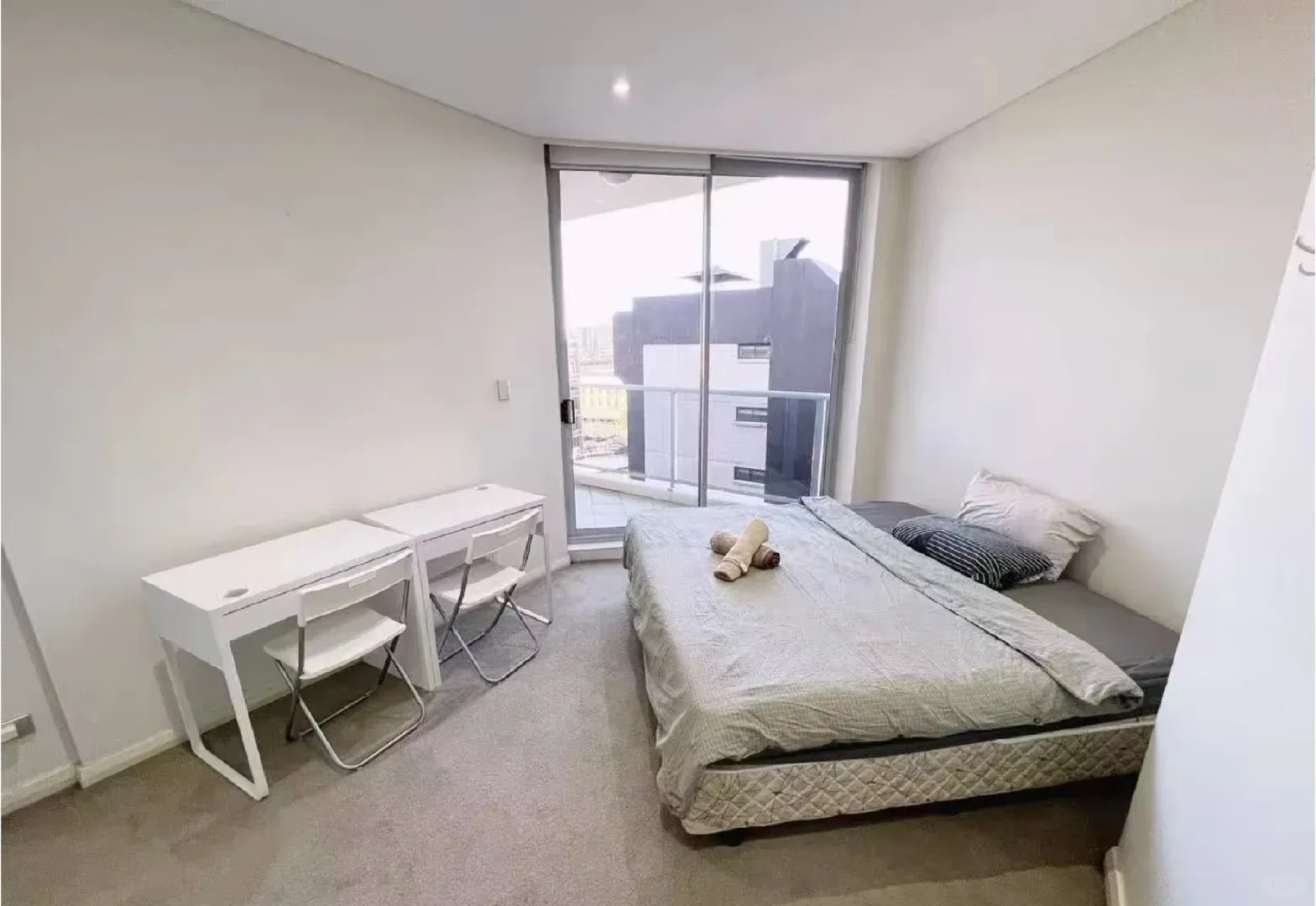 雪梨拼室友||2b2b🏠~空間舒適