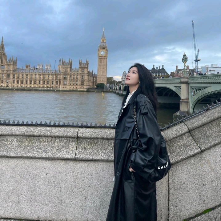 曼徹斯特旅遊真的很省錢啊