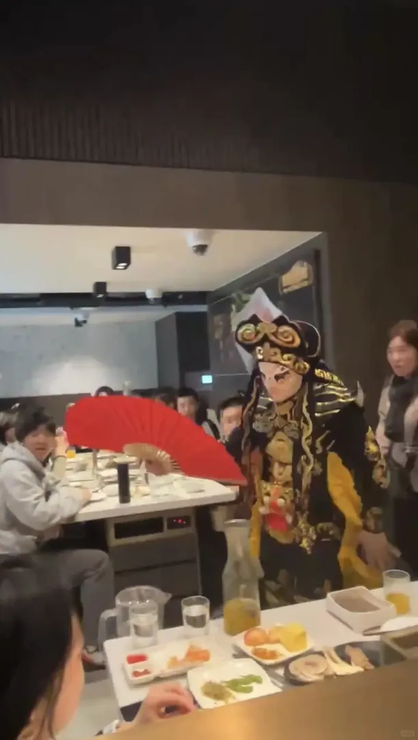 在華威一年發現… 
