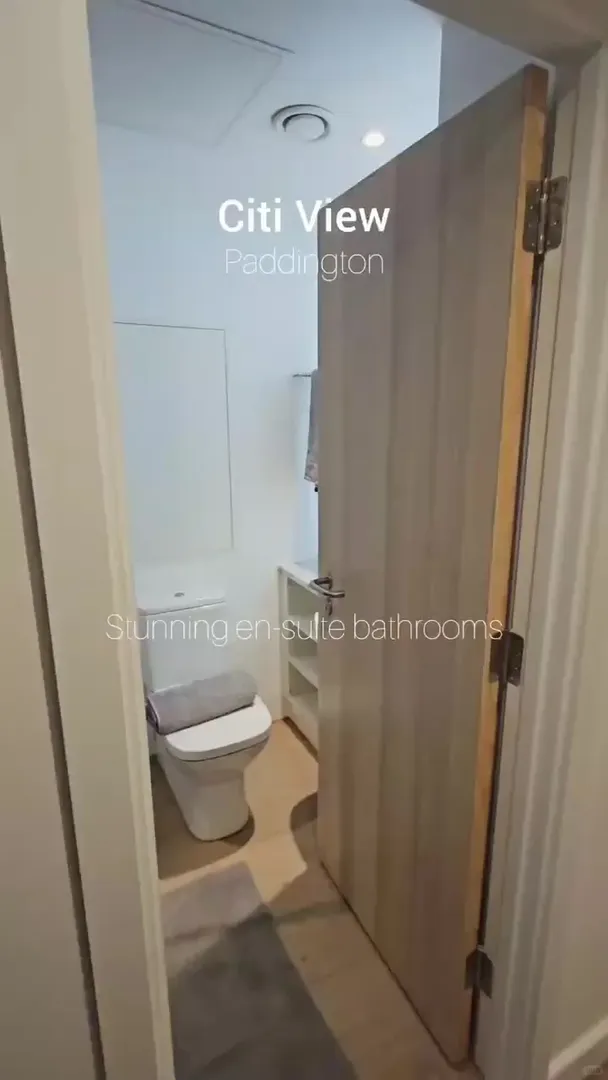 謝菲介studio一眼愛上了
