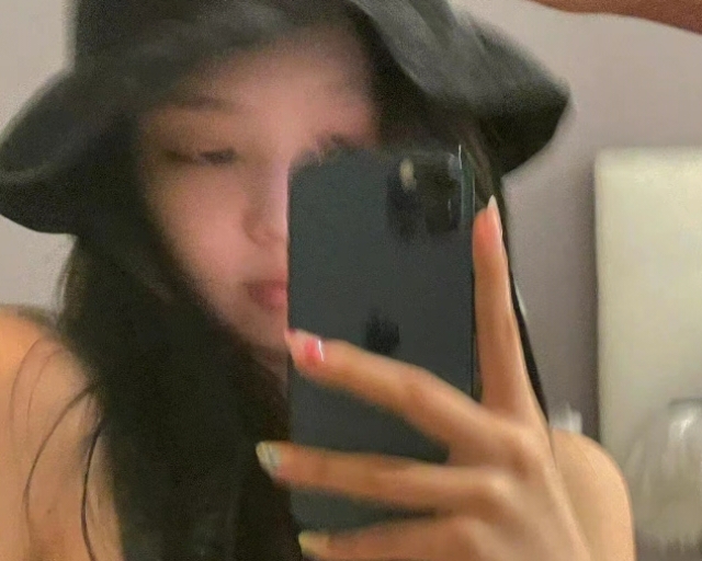 墨爾本社會公寓蹲蹲室友～或者整🐷出去