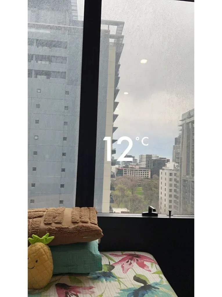 誰說墨爾本沒有4️⃣xx的🏠？還打🦴折