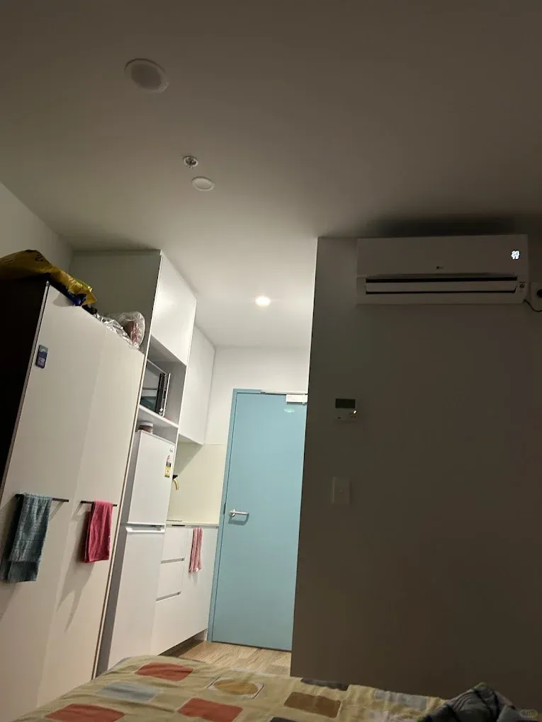 誰說墨爾本沒有4️⃣xx的🏠？還打🦴折