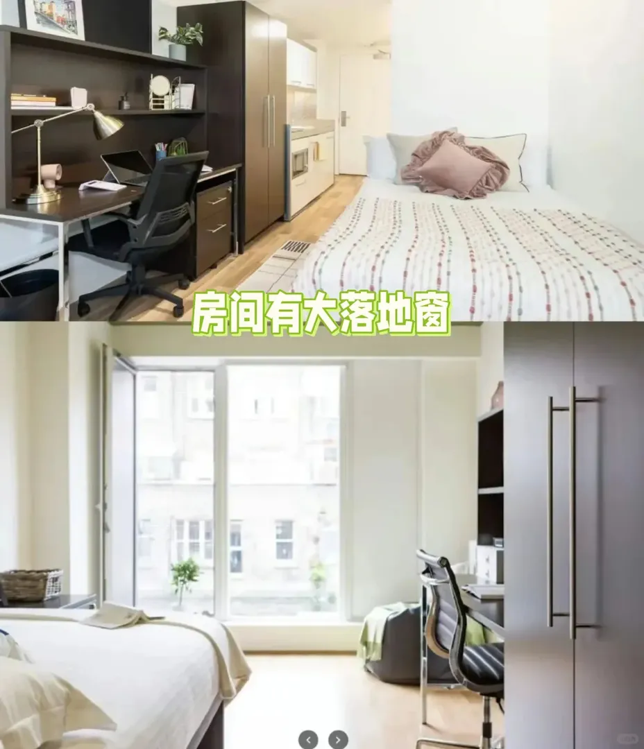 倫敦轉租studio 三百多胖