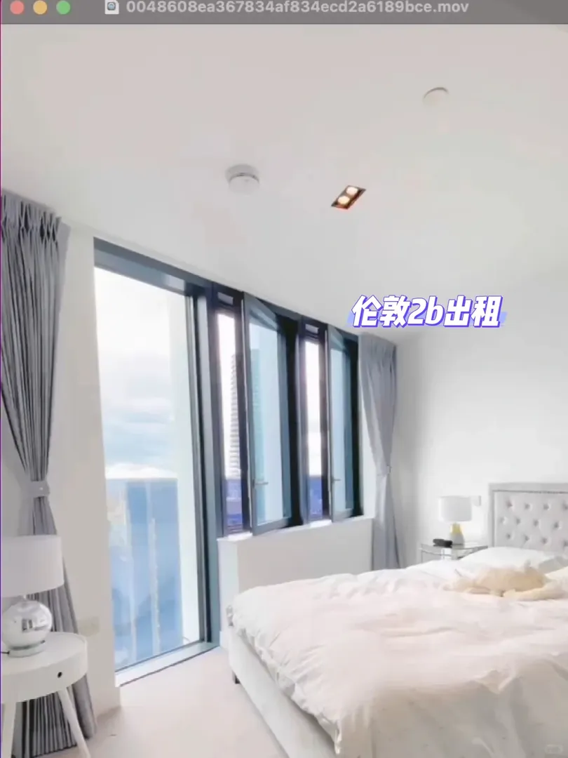 哭死～真的不想轉我的2b