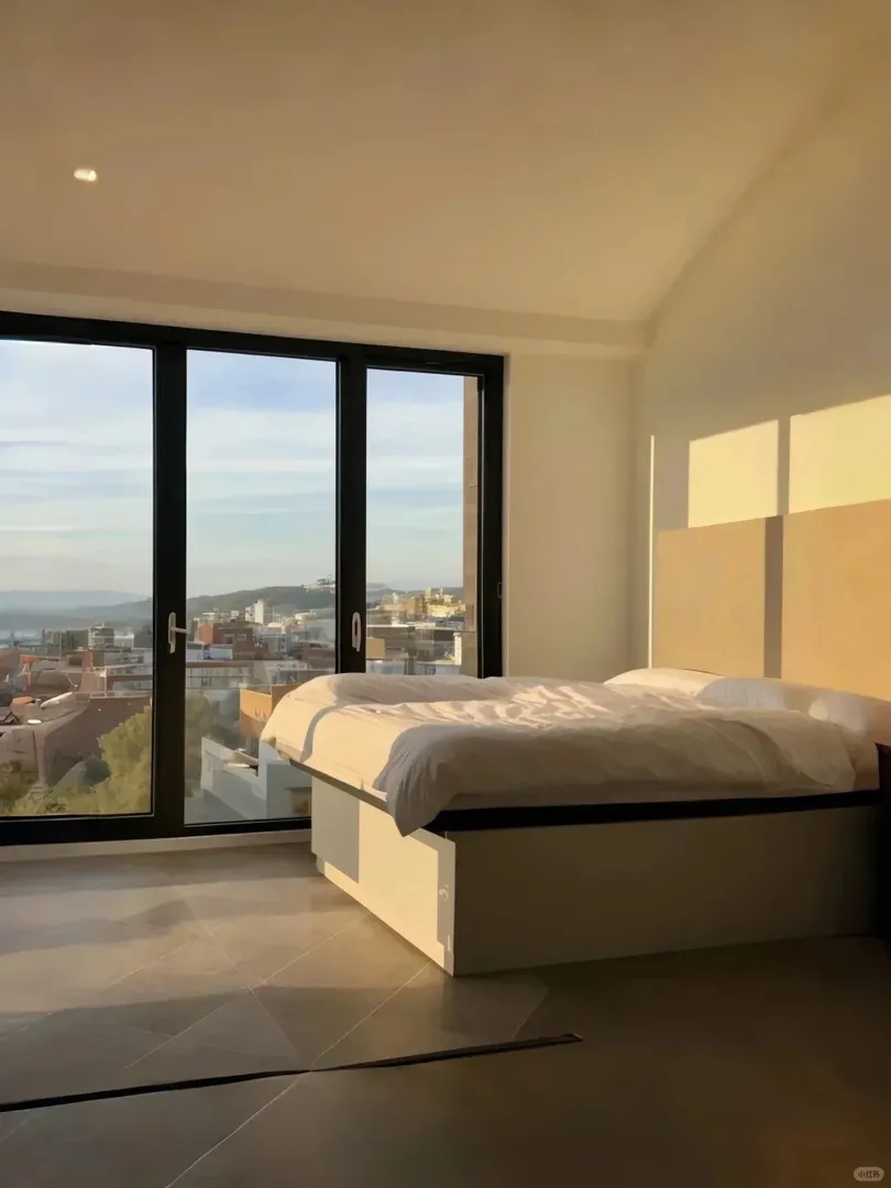 利物浦🏠25年想找個人一起～～