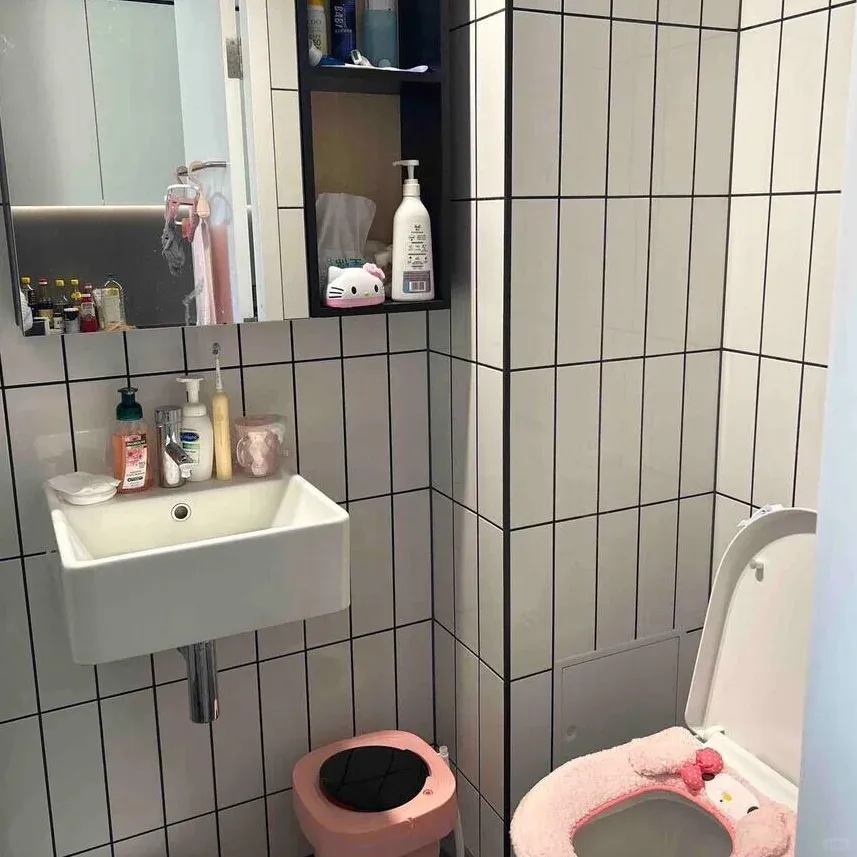 說實話真的不捨得轉租我墨爾本的studio😭