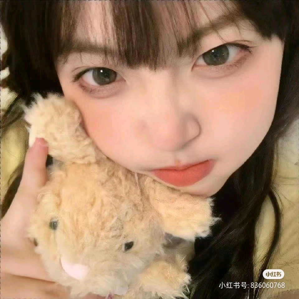 不會還有留子不知道這個studio吧～