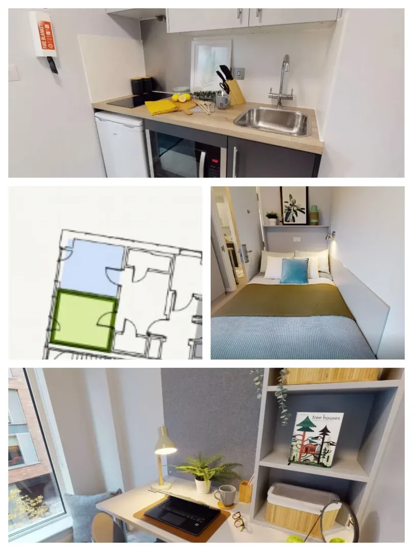 代發：考村姐妹🏠 
