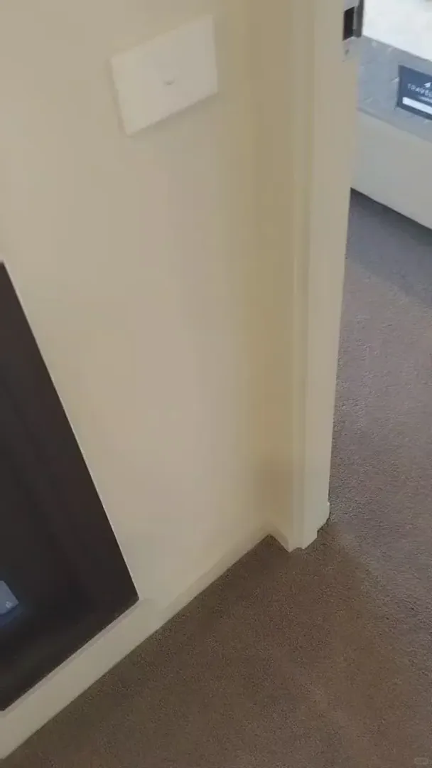 caufiled現在👀25s1的🏠不晚吧？