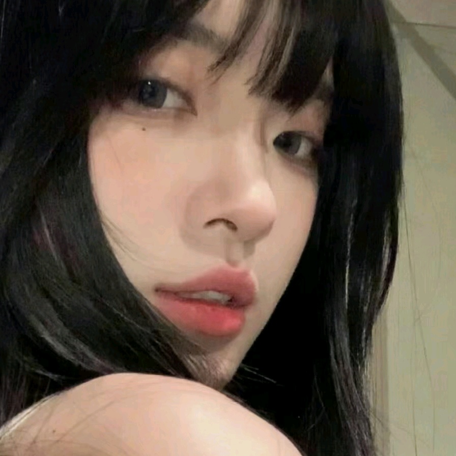 倫敦300🔪獨衛ensuite蹲蹲室友～