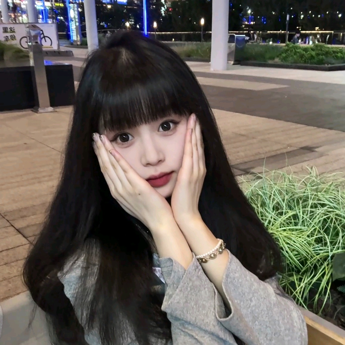 倫敦ucl，人均3出頭的2b，還不錯呀～