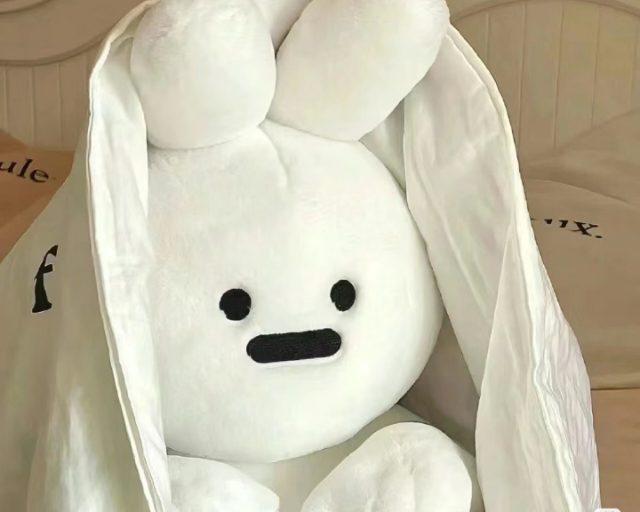 🇬🇧倫敦找室友呀～