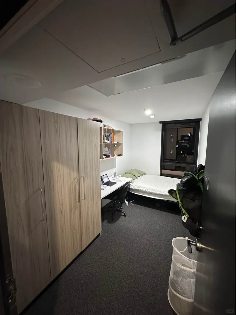 布里斯班Southbank🏠蹲室友～cheap
