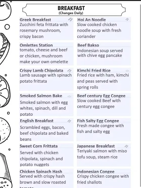 不會做飯的我究竟是怎麼活下來的