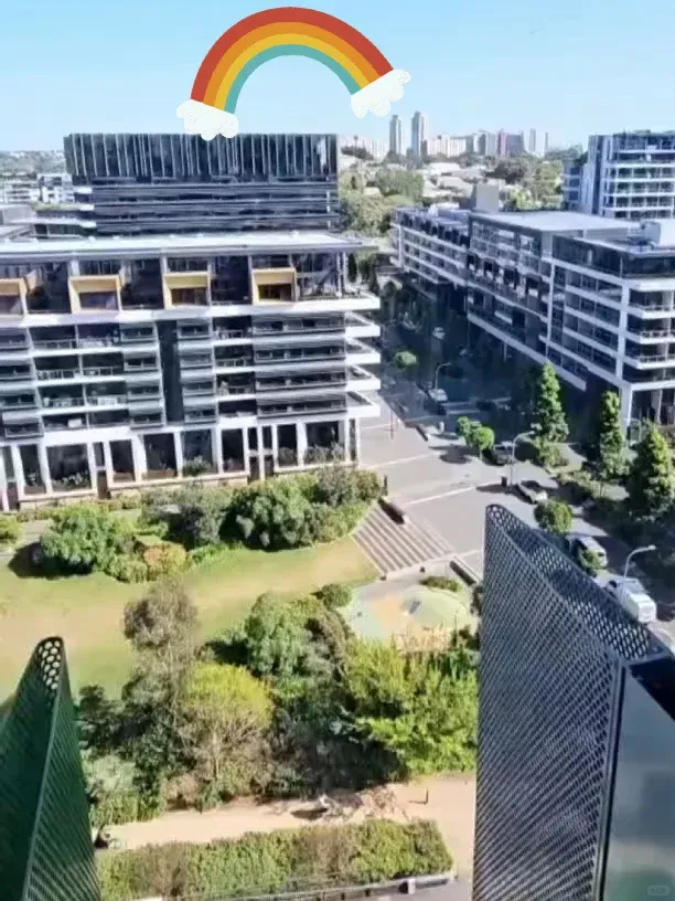 🇦🇺Waterloo這個你喜歡不？