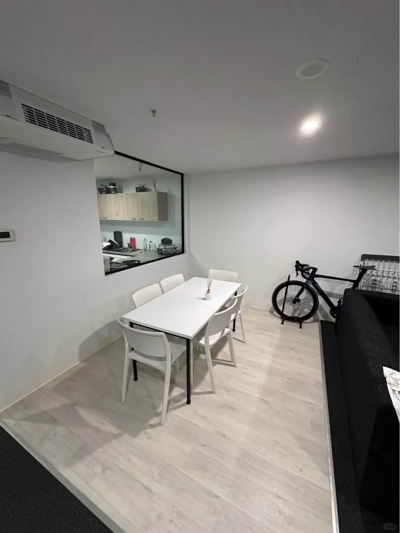 布里斯班Southbank🏠蹲室友～cheap