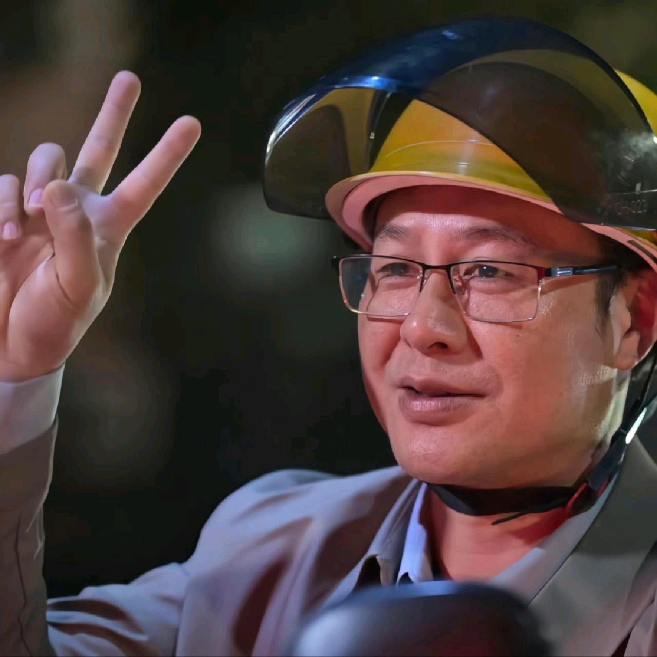 不会做饭的我究竟是怎么活下来的