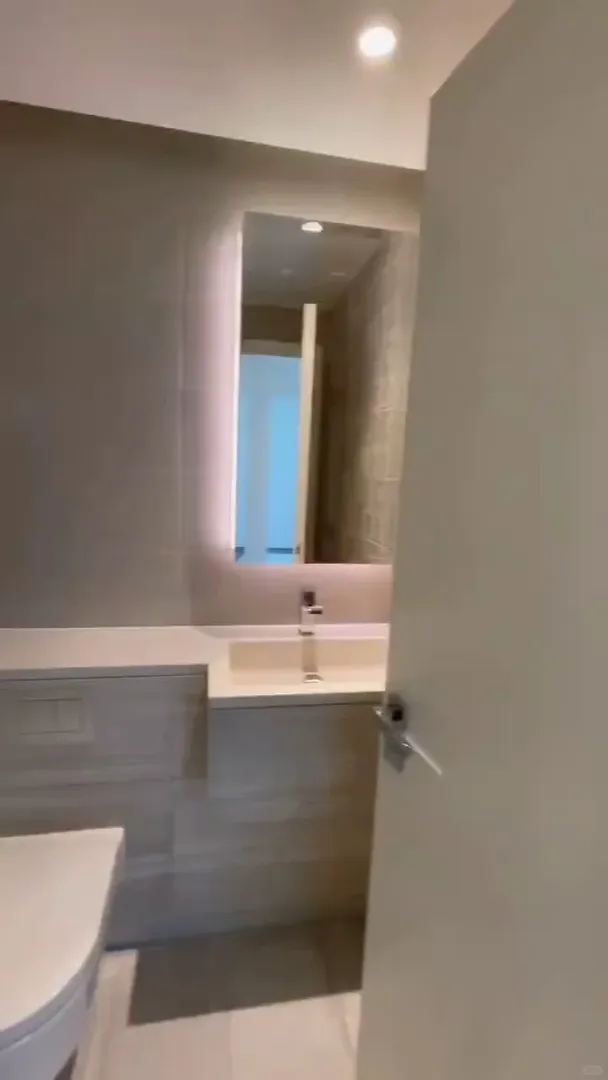 🏠vauxhall 轉租租兩居室💷可談