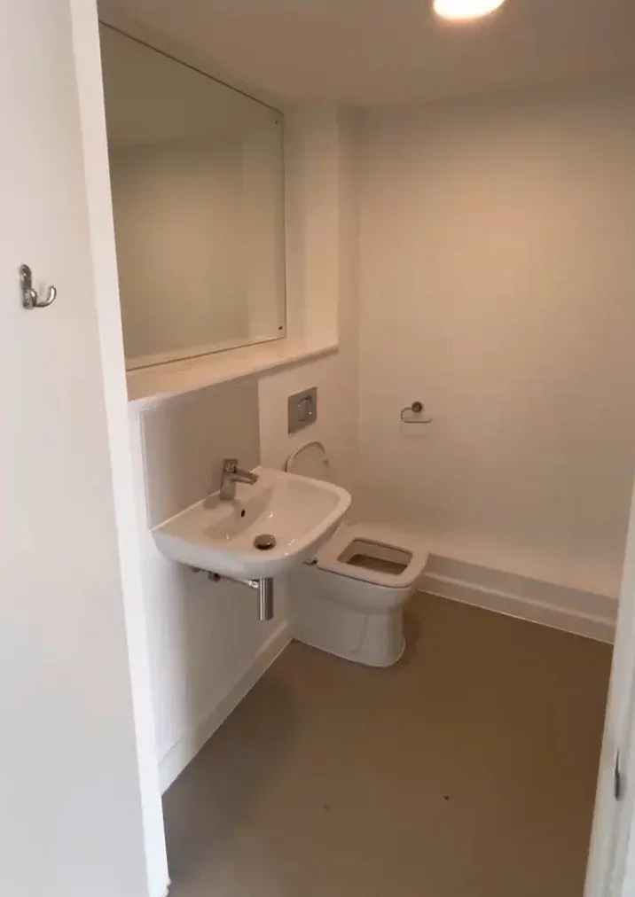 好心人接手超絕studio