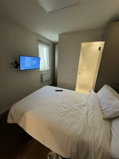 格大急轉～可短租ensuite