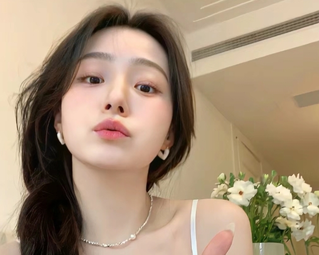 🇬🇧倫敦拼個室友搭子啦，步行到UCL