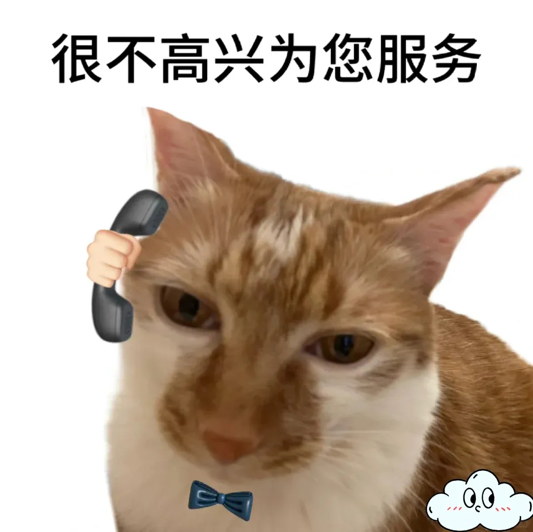 伯明罕 pershore junction蹲搭子！！