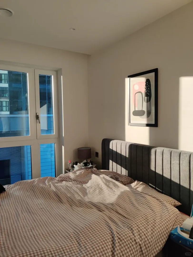 布萊頓ensuite 要回去了 求個好心人接👋
