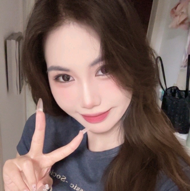 倫敦骨折轉 ③①⑤ 