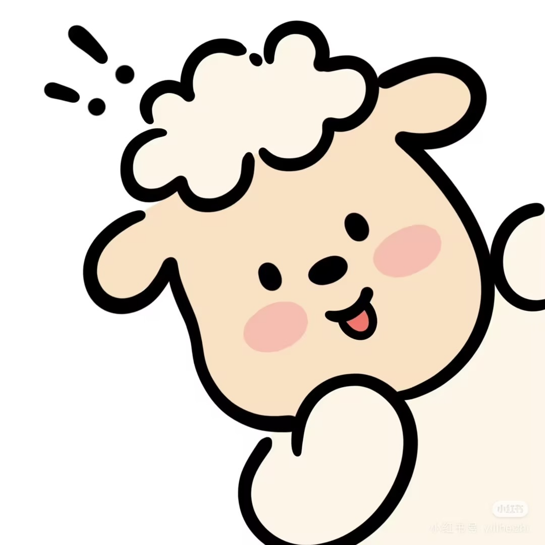 伯明罕 找到啦我😍風格的studio！！？