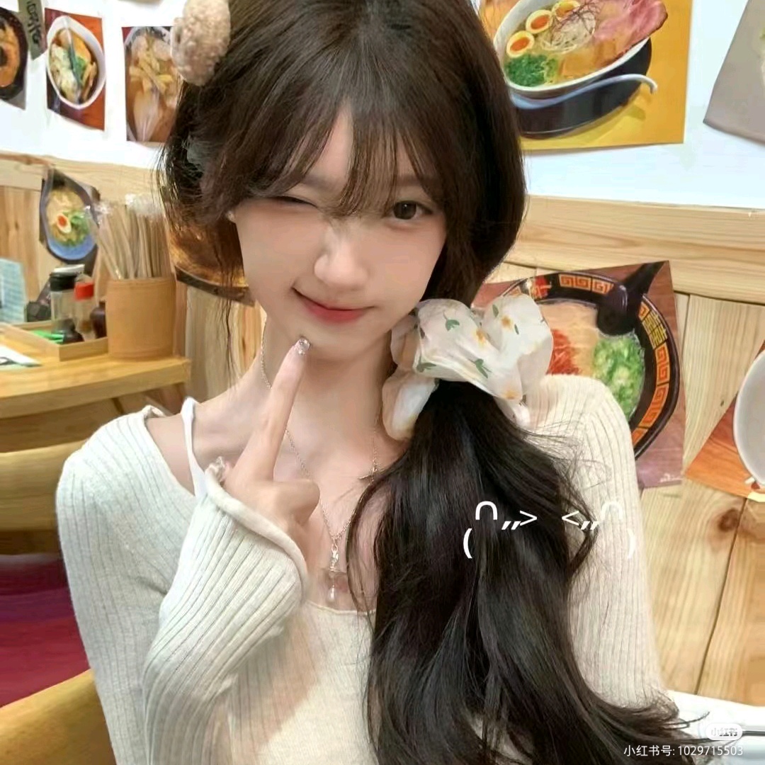 伯明罕大學新一輪蹲室友～可全🇨🇳女生
