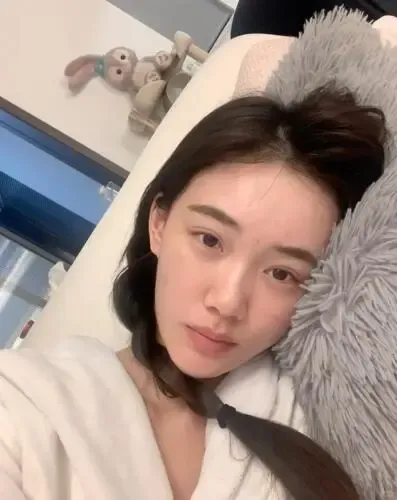 澳洲留子人生建議 