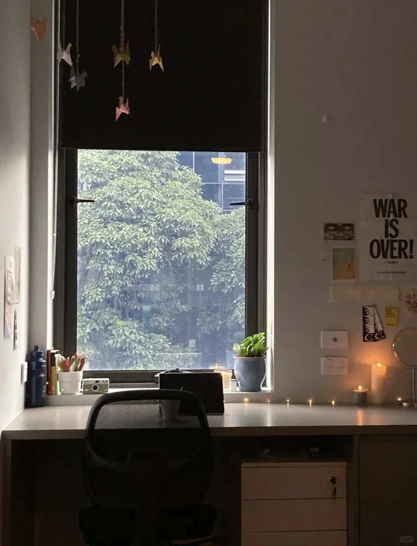 倫敦白菜 studio ｜包bill 噸噸室友搭子