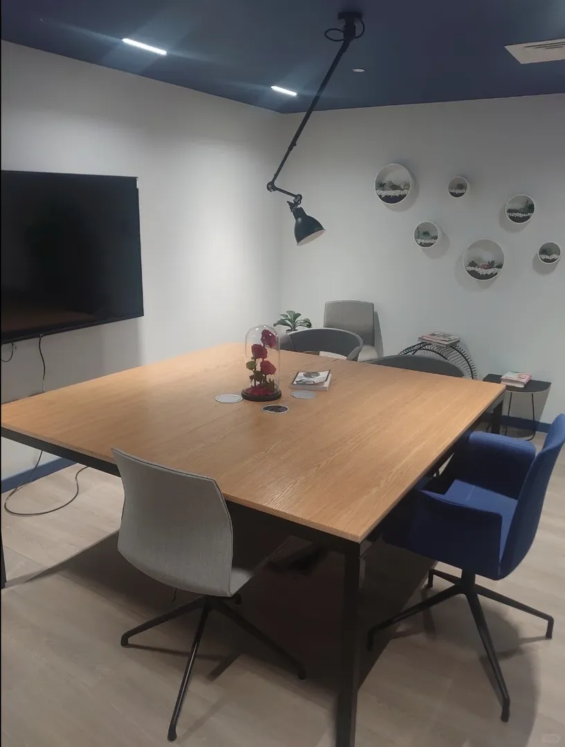 出 🇬🇧倫敦超絕studio