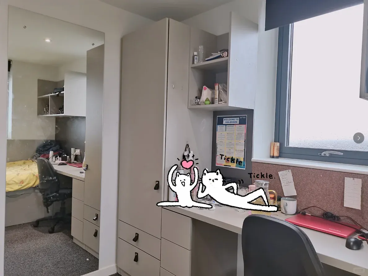求大佬接👋步行10min到校的🏠 俺要回家