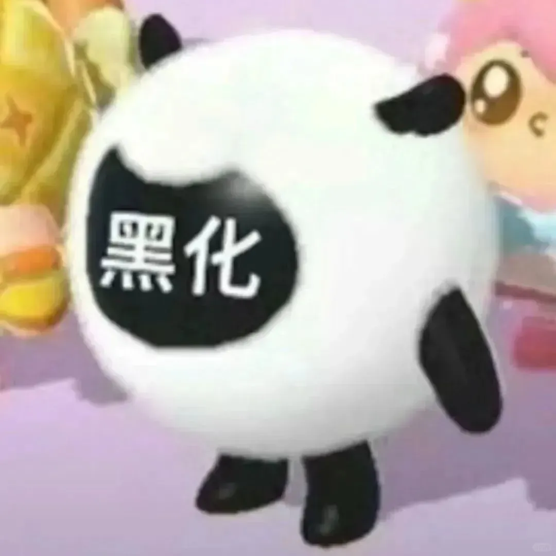 強烈勸退普通家庭來墨大，現實真的耗不起！