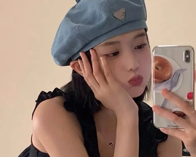 伯明罕打算回國捨不得我的小窩😭 求個好