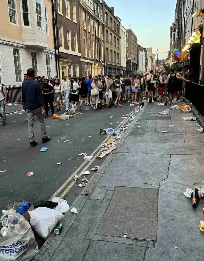 保命篇🇬🇧留學英國，要告知