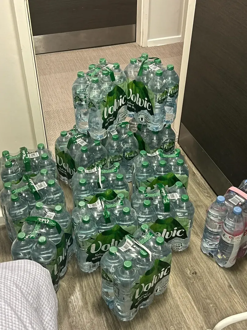 誰懂啊，這個才是留子必備的！