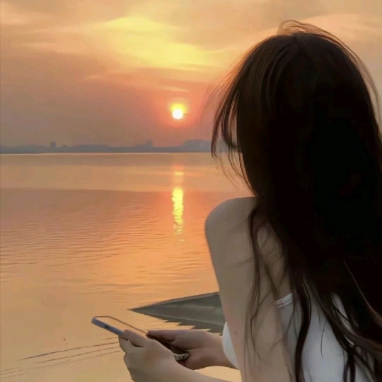 🇬🇧狗島 2b2b就那樣吧 安排轉租