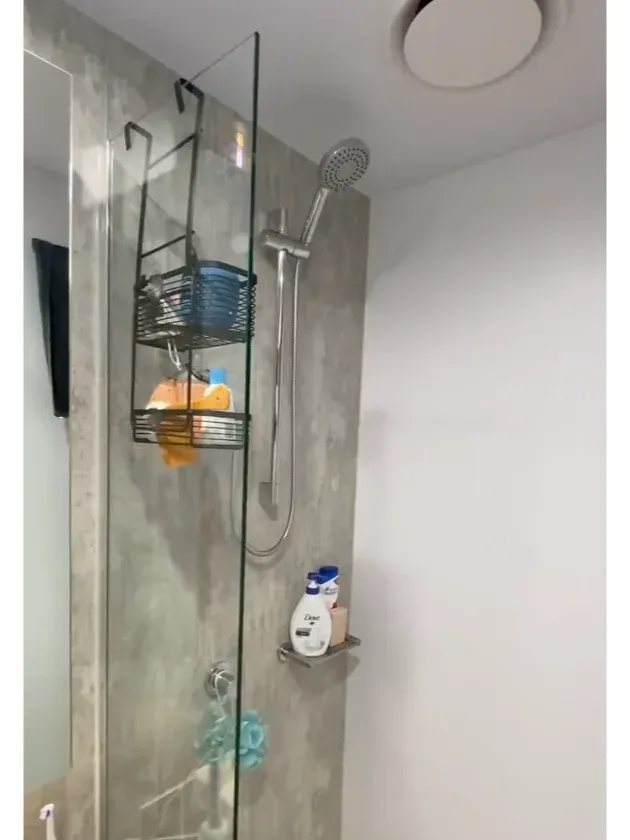 雪梨unsw一室，包水電網，蹲個室友
