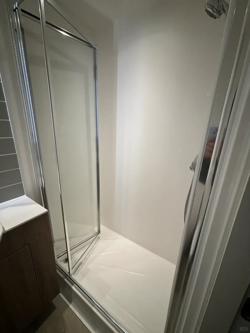 格拉斯哥精選ensuite