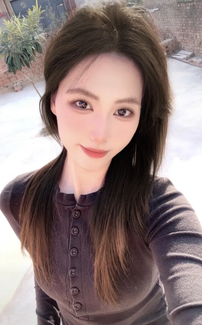 回家給祖國母親慶生啦🇨🇳🇨🇳