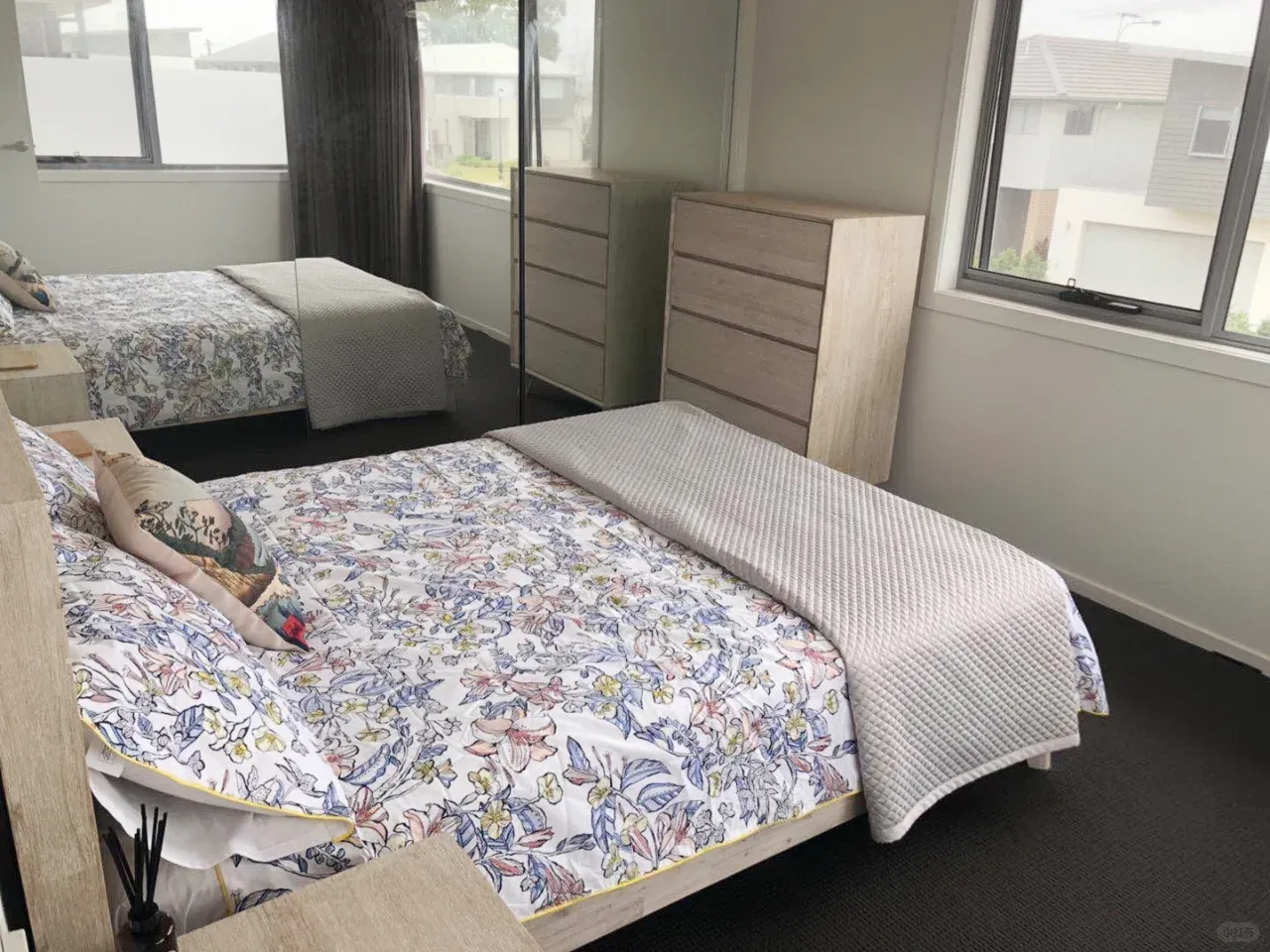 🇦🇺布里斯班尋個搭子，不想再開盲盒了