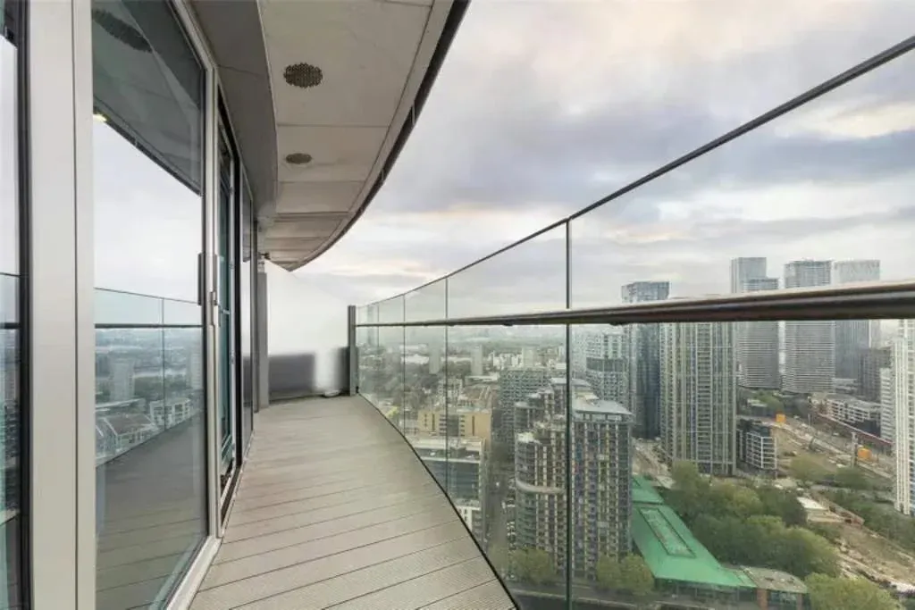 狗島studio🇬🇧