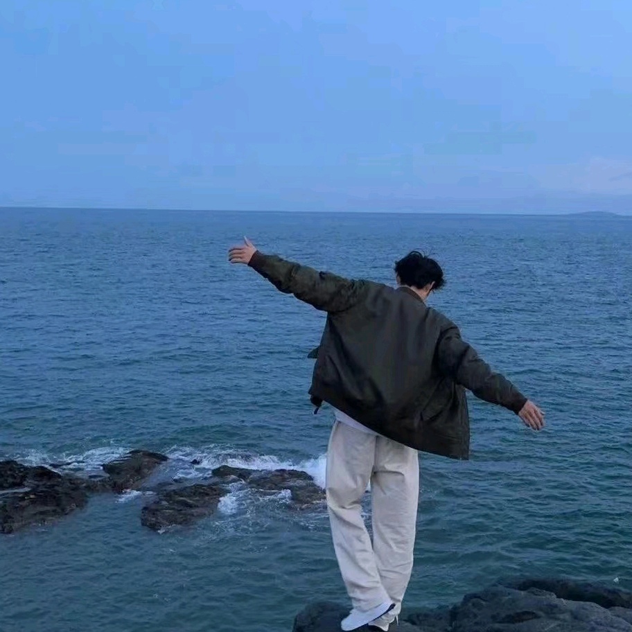 快看快看↓ 