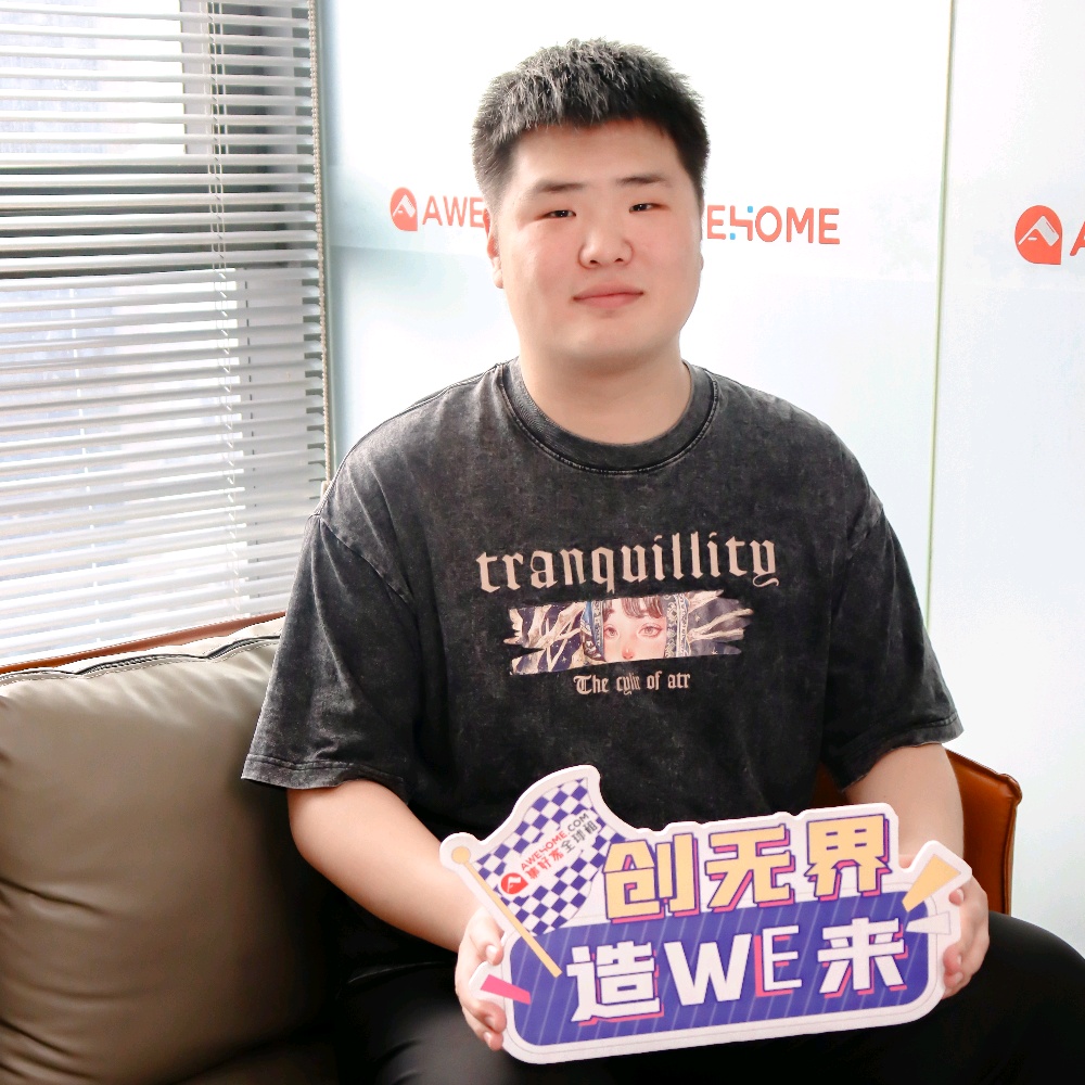 伯明25/26🈶公寓開始優享續訂啦😲