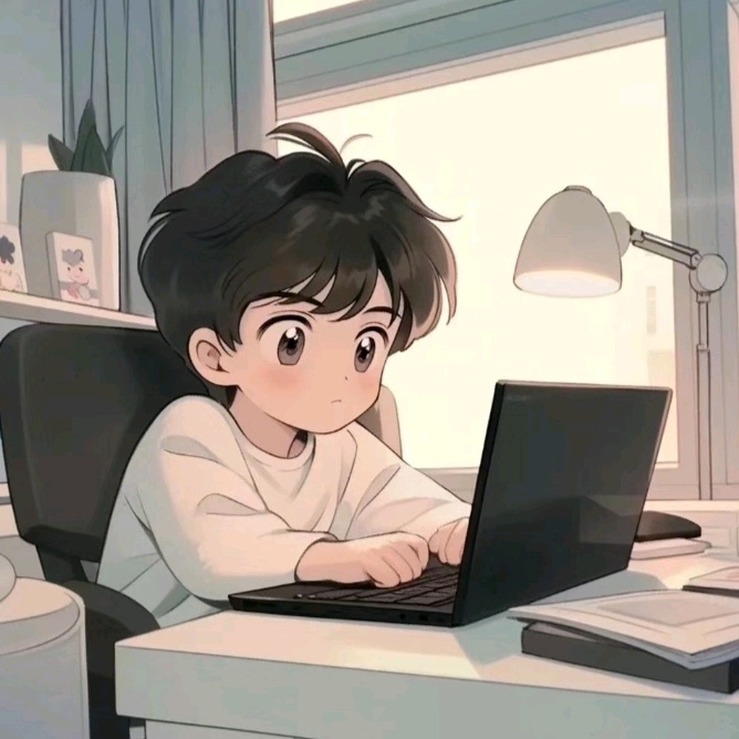 🇬🇧溫布利的露台小窩～