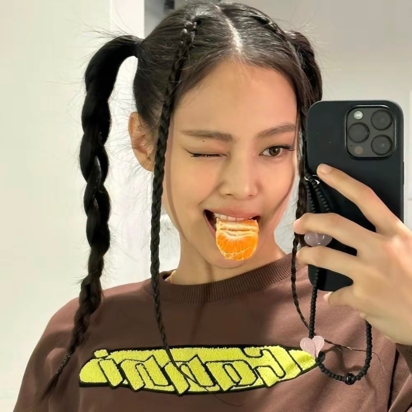 自己住的studio轉租，🐔