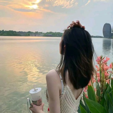 雪梨注意，夏令時明天就到啦